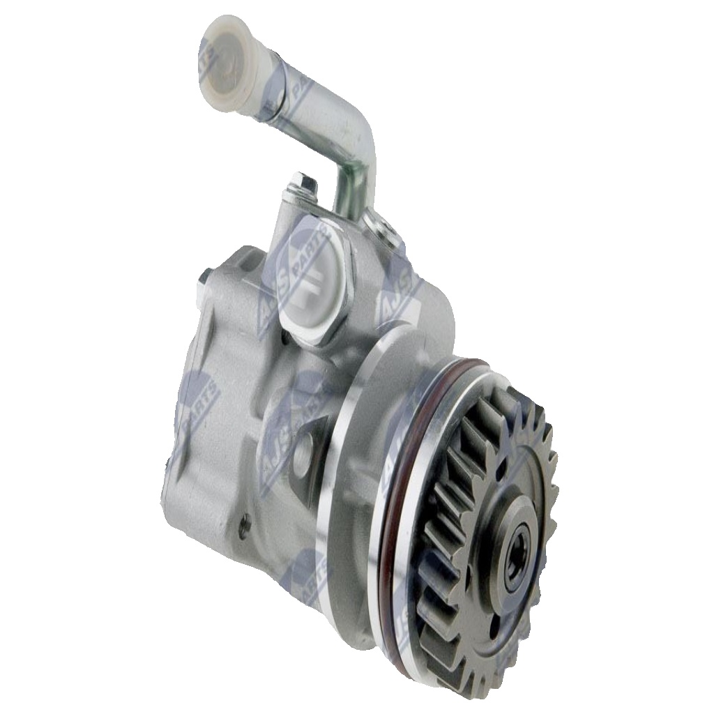 ✅Fits NTY SPW-WW-002 booster pump ⭐UK Seller⭐ - Image 3