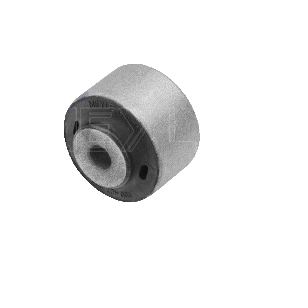 MEYLE 100 407 0070/HD BUSH CONTROL ARM MOUNTING Front LH,Front RH,Upper
