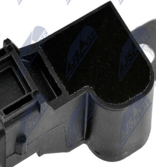 SENSOR CAMSHAFT POSITION ECP-DW-001 FOR DAEWOO EVANDA MAGNUS KONDOR LACETTI 2.2L - Image 7