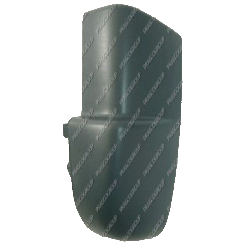 Right Rear BLIC 5508-00-9562962P Bumper for VW