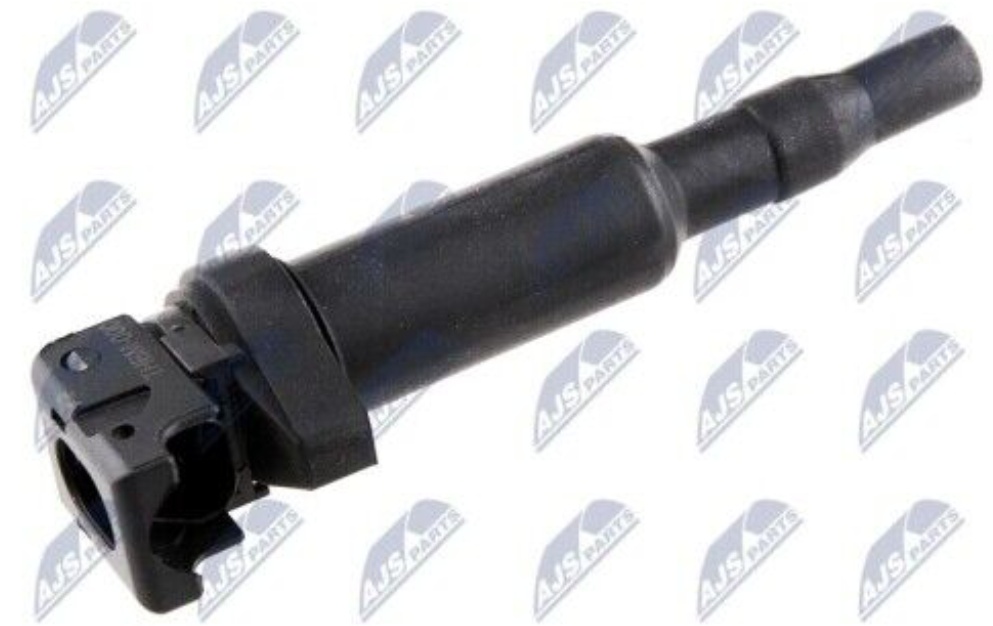 ✅Fits NTY ECZ-BM-000 ignition coil ⭐UK Seller⭐ - Image 5