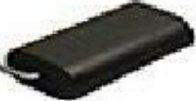 Original METZGER Fuel Transfer Unit 2250335 For Opel