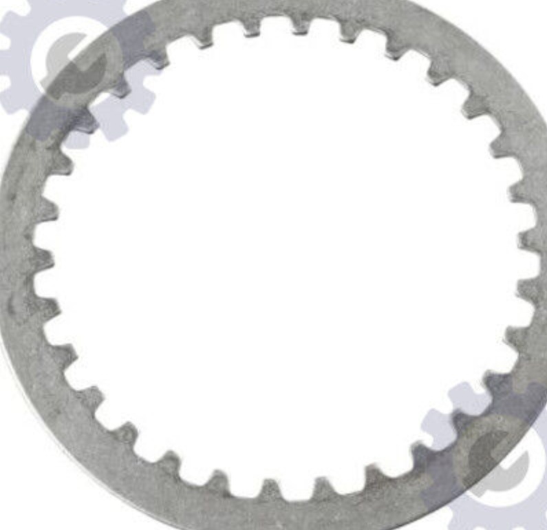 Clutch Separator Kit TRW MES303-6 For Motorcycle Parts Accessories