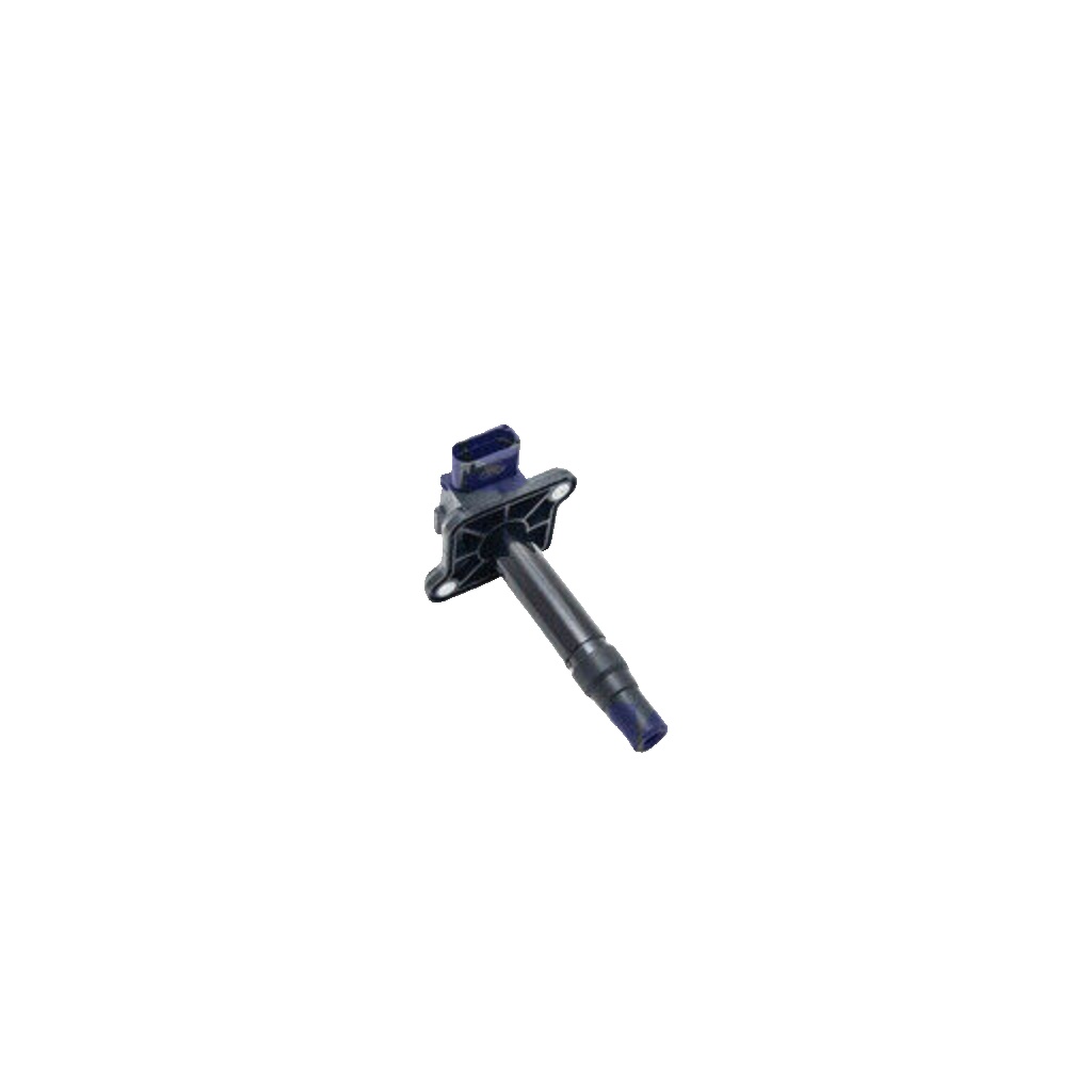 MAGNETI MARELLI 060717158012 Ignition Coil for AUDI,SEAT,SKODA,VW