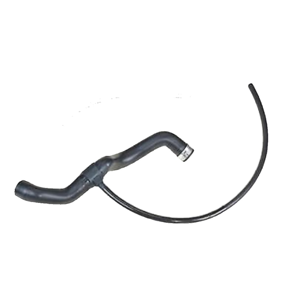 ✅Fits GATES-PRZEWODY 05-2411 RADIATOR JOSE ⭐UK Seller⭐ - Image 16