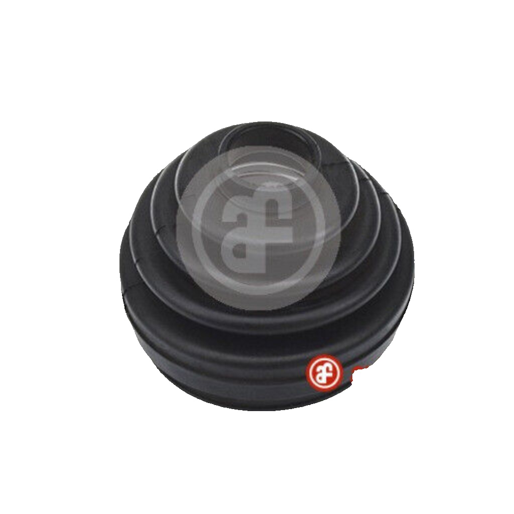 AUTOFREN SEINSA D8134 Bellow Set, drive shaft for CITRO�N,FIAT,PEUGEOT