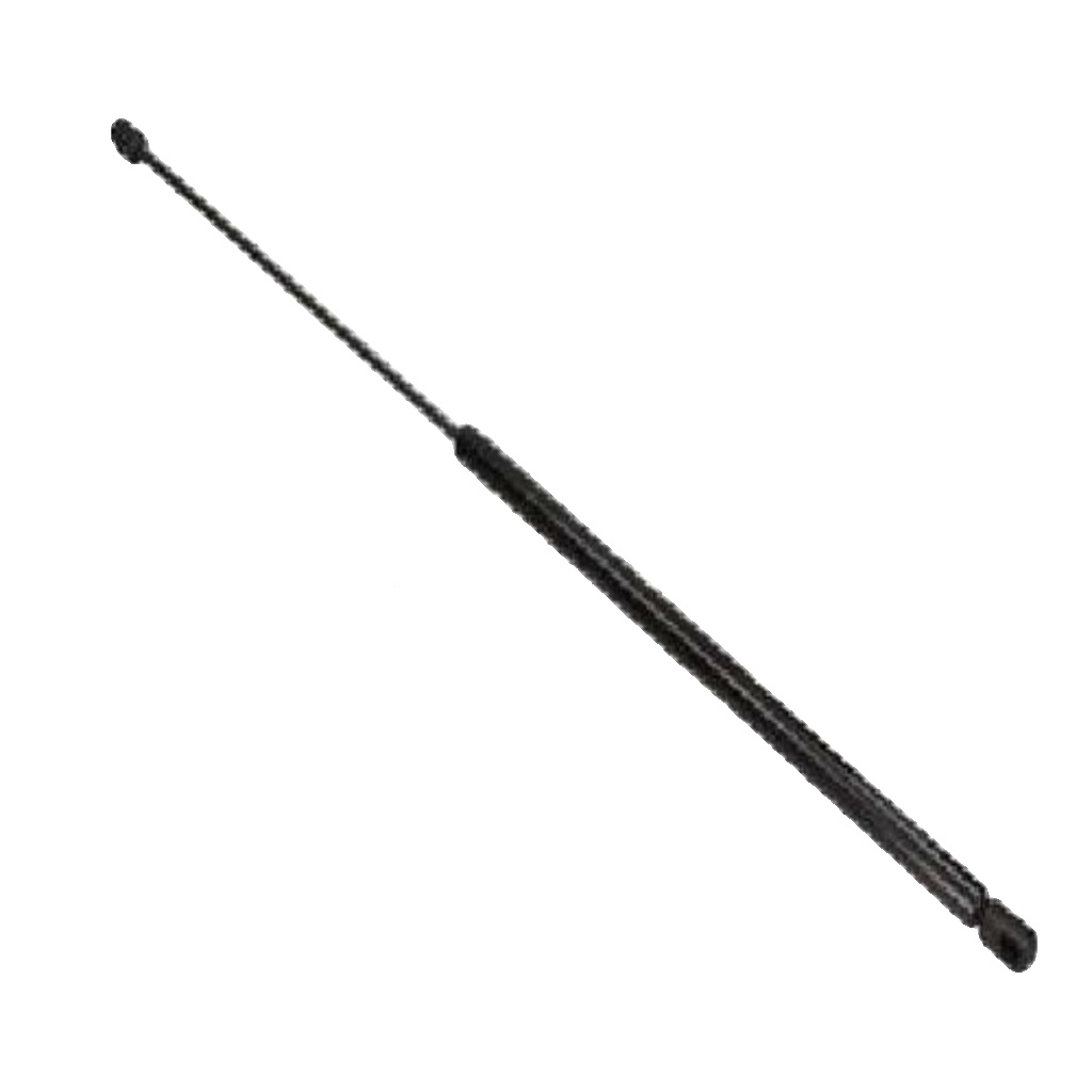 12-1702 MAXGEAR Gas Spring, bonnet for AUDI