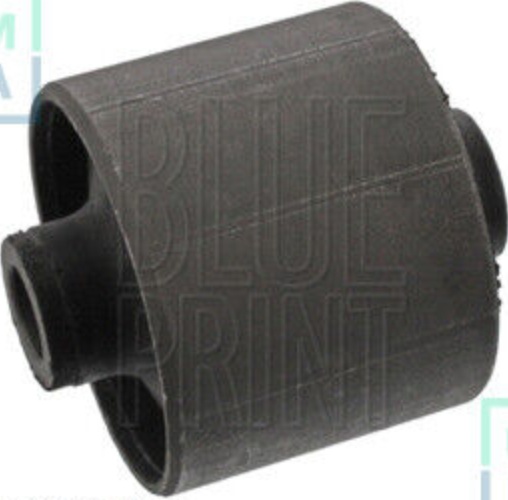 ADK88008 BLUE PRINT Control Arm-/Trailing Arm Bush for SUZUKI