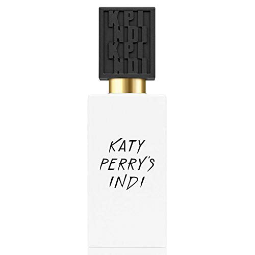 Katy Perry Katy Perry's Indi Eau De Parfum - 30Ml Spray