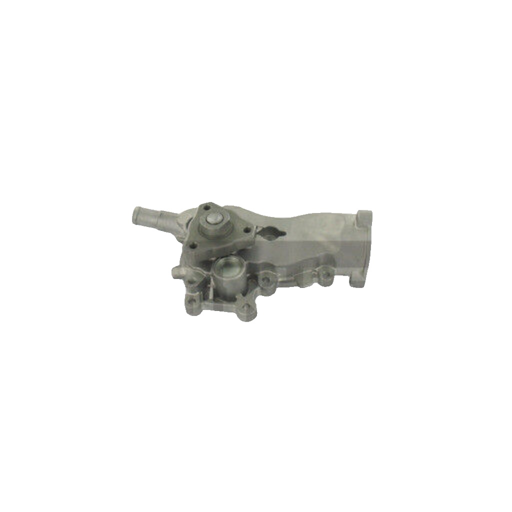 Water pump VKPC 85316 SKF for OPEL CHEVROLET