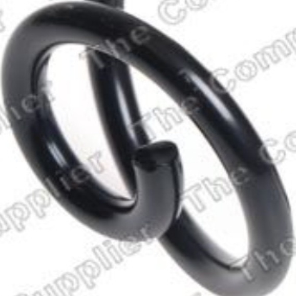 SUSPENSION SPRING 4262094 FOR NISSAN MR16DDT 1.6L K9K 1.5L HRA2DDT 1.2L 4cyl