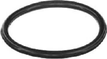 Seat Ibiza 1993 - 2016 Coolant Thermostat Kit for 1.0 / 1.4 / 1.6
