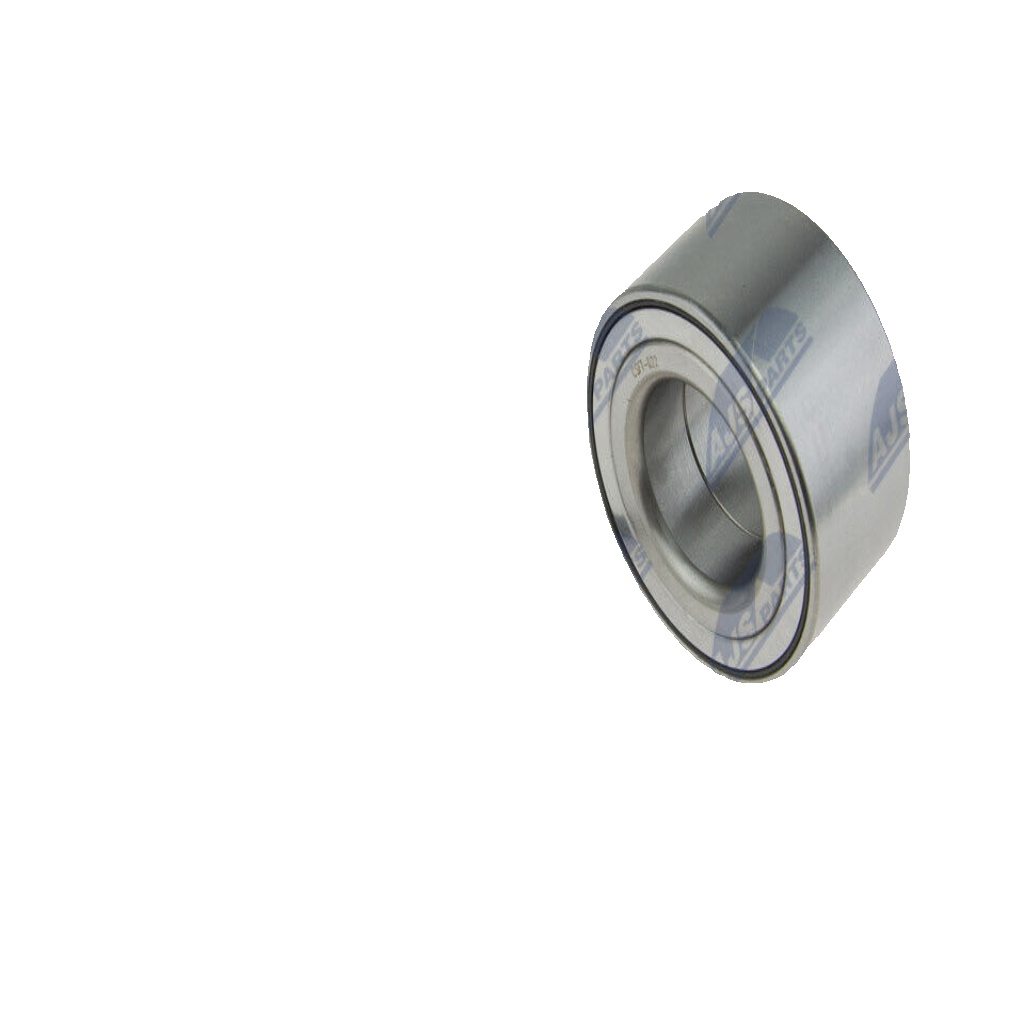 WHEEL BEARING KIT FRONT