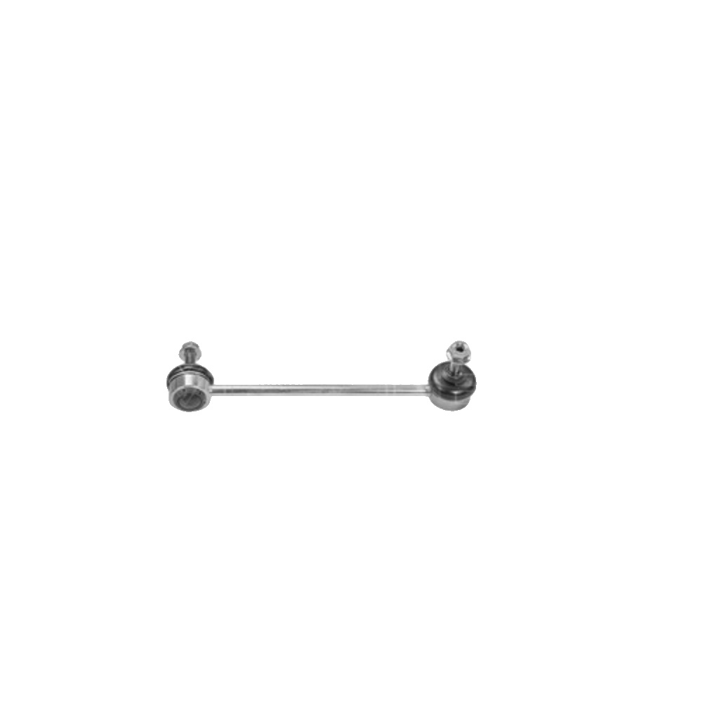 016 060 0040/HD MEYLE Rod/Strut, stabiliser for SMART