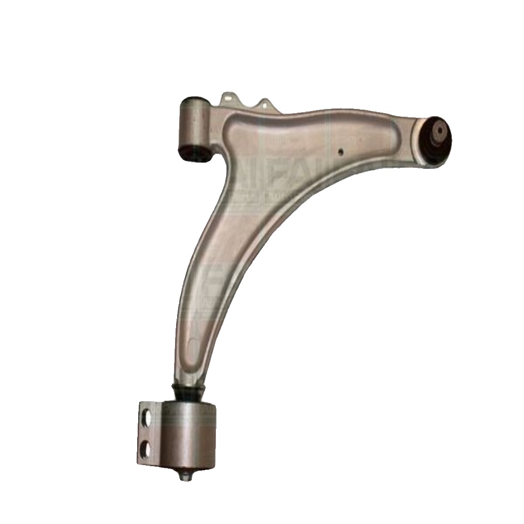 FAI SS7075 TRACK CONTROL ARM Front RH