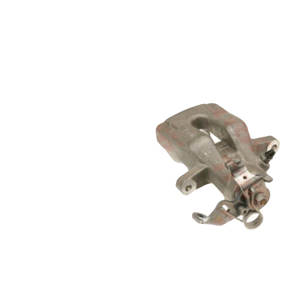 Rear Left TRW-OE BHN1056E Brake Caliper for CITROËN,DS,PEUGEOT