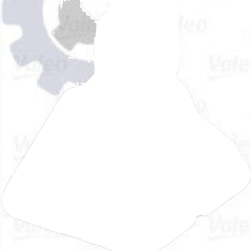 ✅Fits VALEO VAL438269 Starter VAL438269 Starter (12V, 2kW, new with  ⭐UK Seller⭐