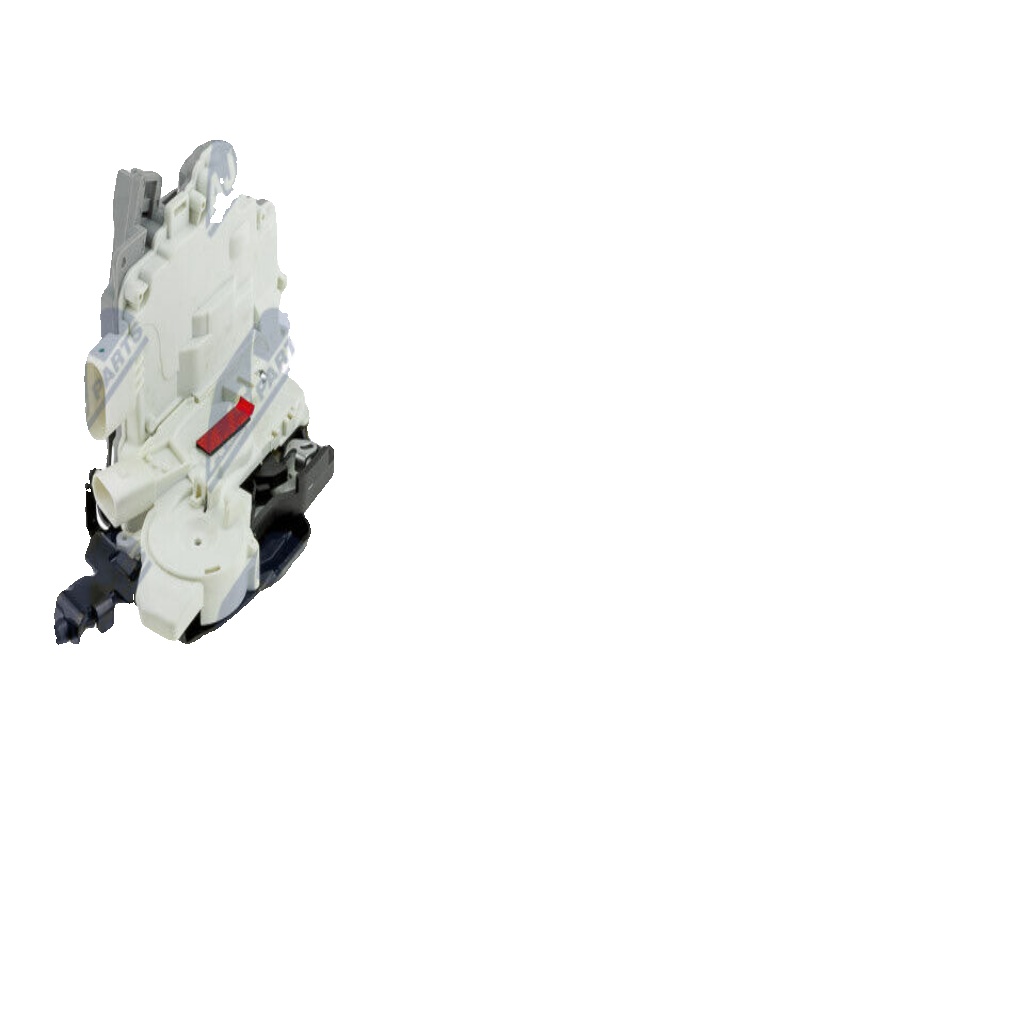 EZC-AU-058 NTY Door Lock for AUDI