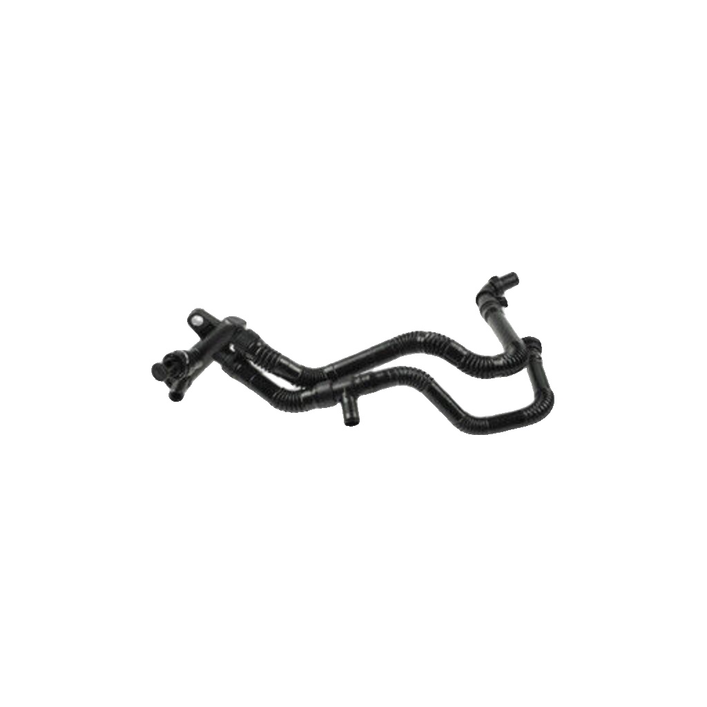 HEATER HOSE 02-1624 FOR PEUGEOT 1007 206+ 207/207+ 107 307/SW/Van/Break FORD - Image 3