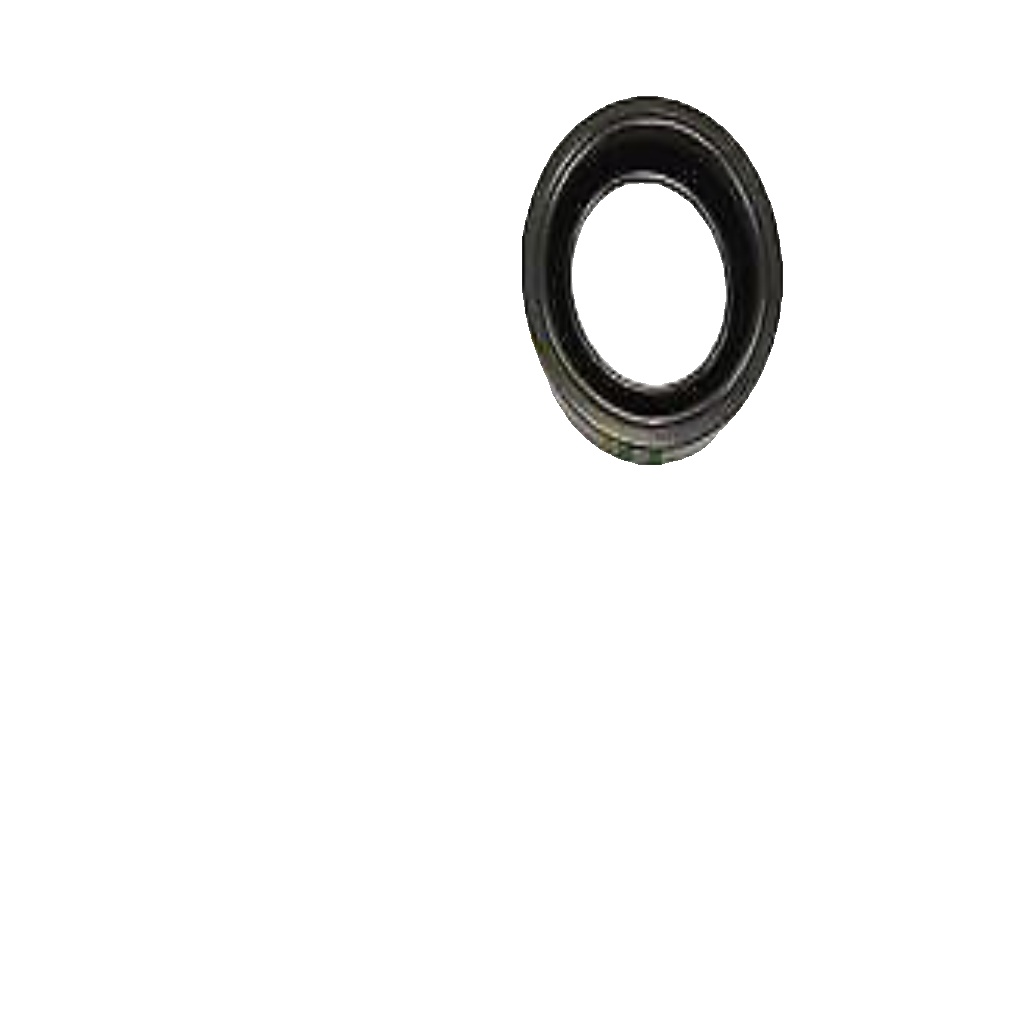 ✅Fits FRENKIT 246006 BRAKE CLAMP REPAIRER. FORD (46MM)  ⭐UK Seller⭐