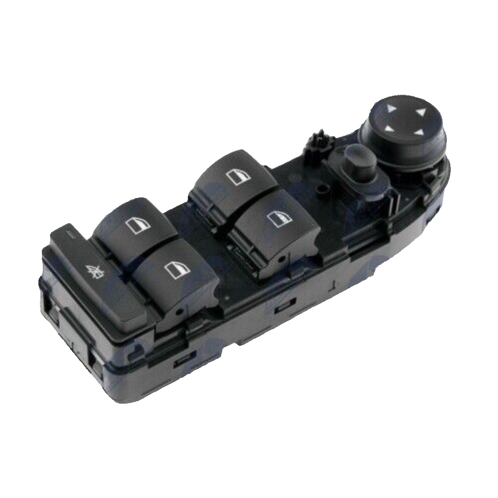 NTY EWS-BM-012 Switch, window regulator for BMW