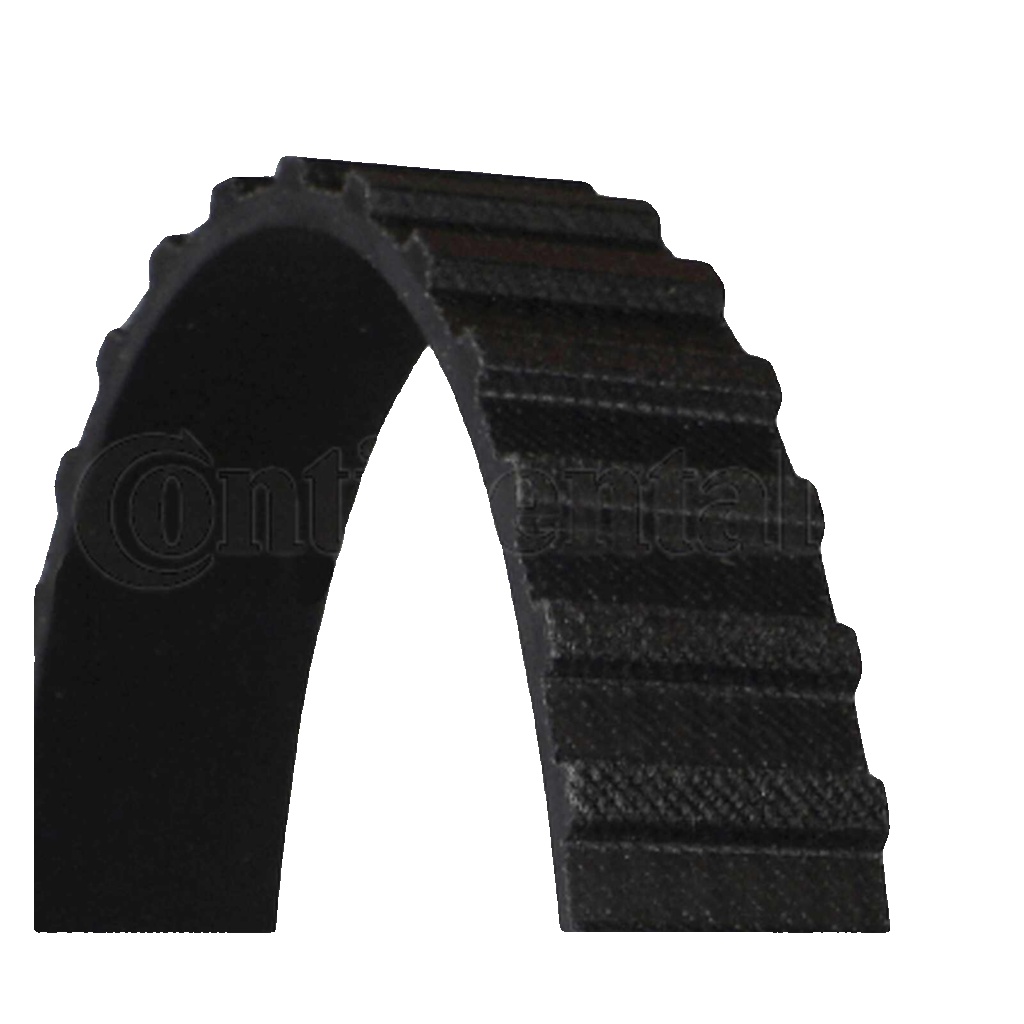 Timing belt CT673 CONTINENTAL CTAM for CITROËN GS Break GS AMI AMI Break
