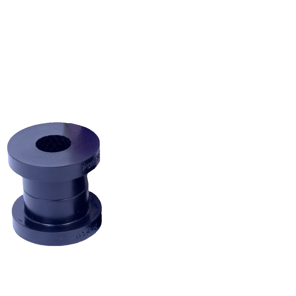 Powerflex Rear Low Arm Outer Bushes 35mm for Civic Mk4 EC-EE (87-91) PFR42-610