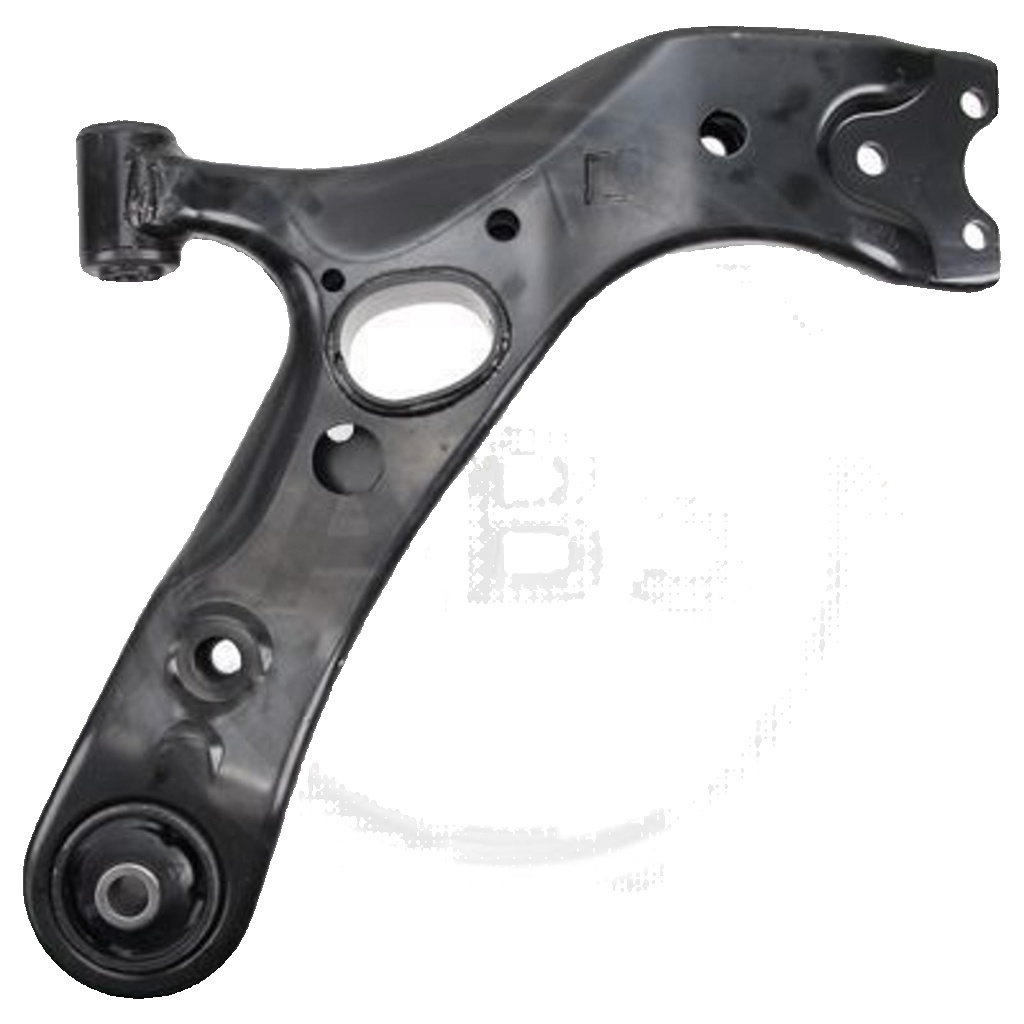 211263 A.B.S. Track Control Arm for TOYOTA