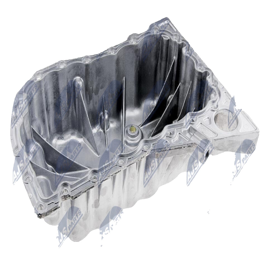 N.T.Y. BMO-RE-008.NTY Oil sump for RENAULT