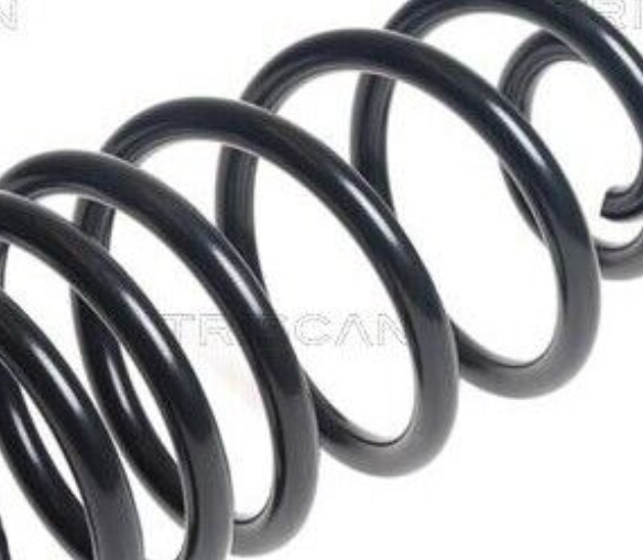 Roc Cs7951 Coil Spring - Image 14