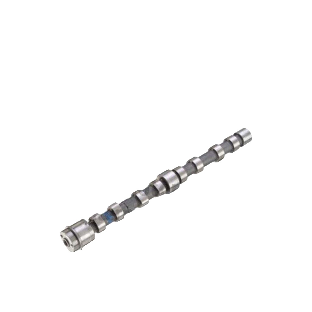 Intake Side KOLBENSCHMIDT 50007048 Camshaft for FIAT,FUSO (MITSUBISHI),IVECO,MIT