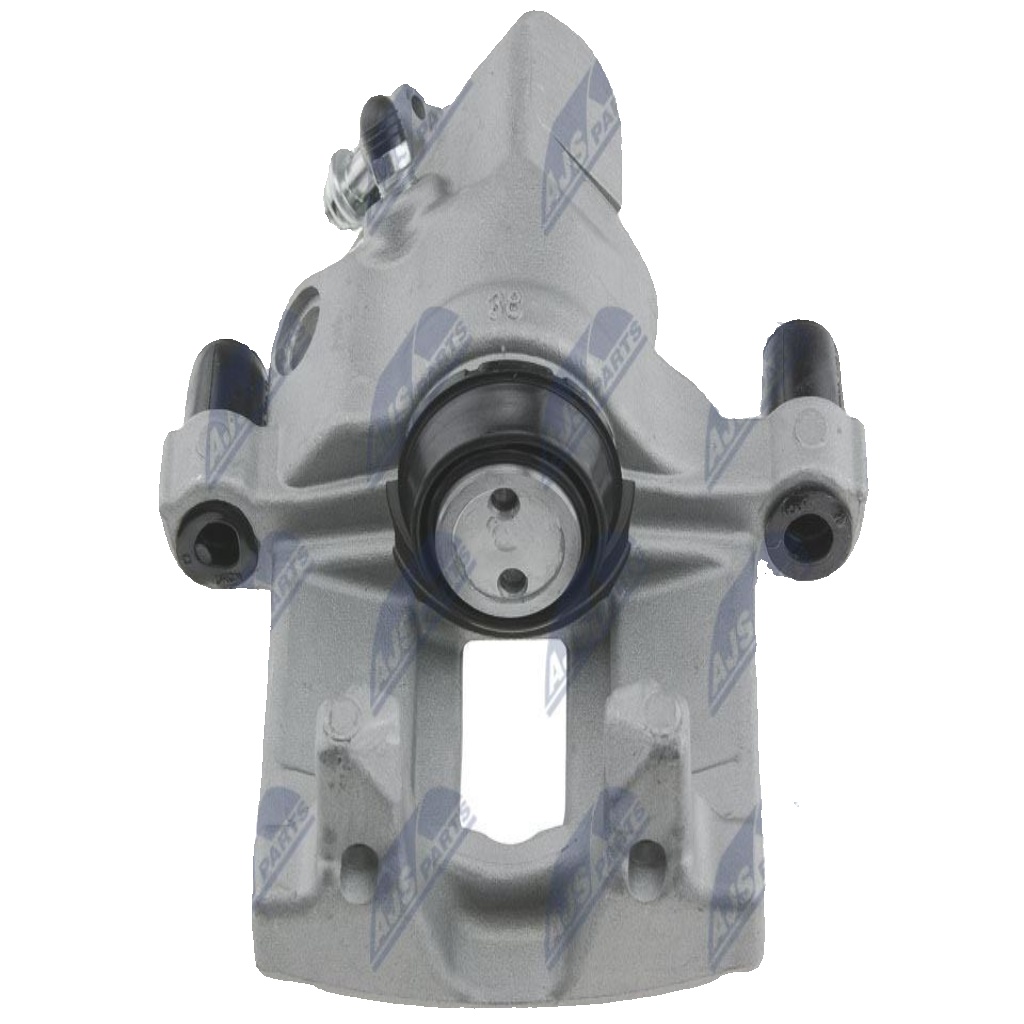 N.T.Y. HZT-RE-017.NTY Brake Caliper for RENAULT