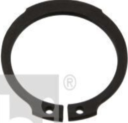 Fits FEBI 44687 CONTROL ARM PIN   ⭐UK Stock⭐