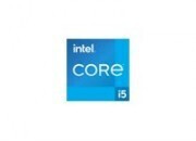 Intel Core I5-12600Kf Processor 20 Mb Smart Cache Box