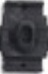 Handbrake cable Disc Brake K14032 A.B.S. for TOYOTA COROLLA Saloon AURIS
