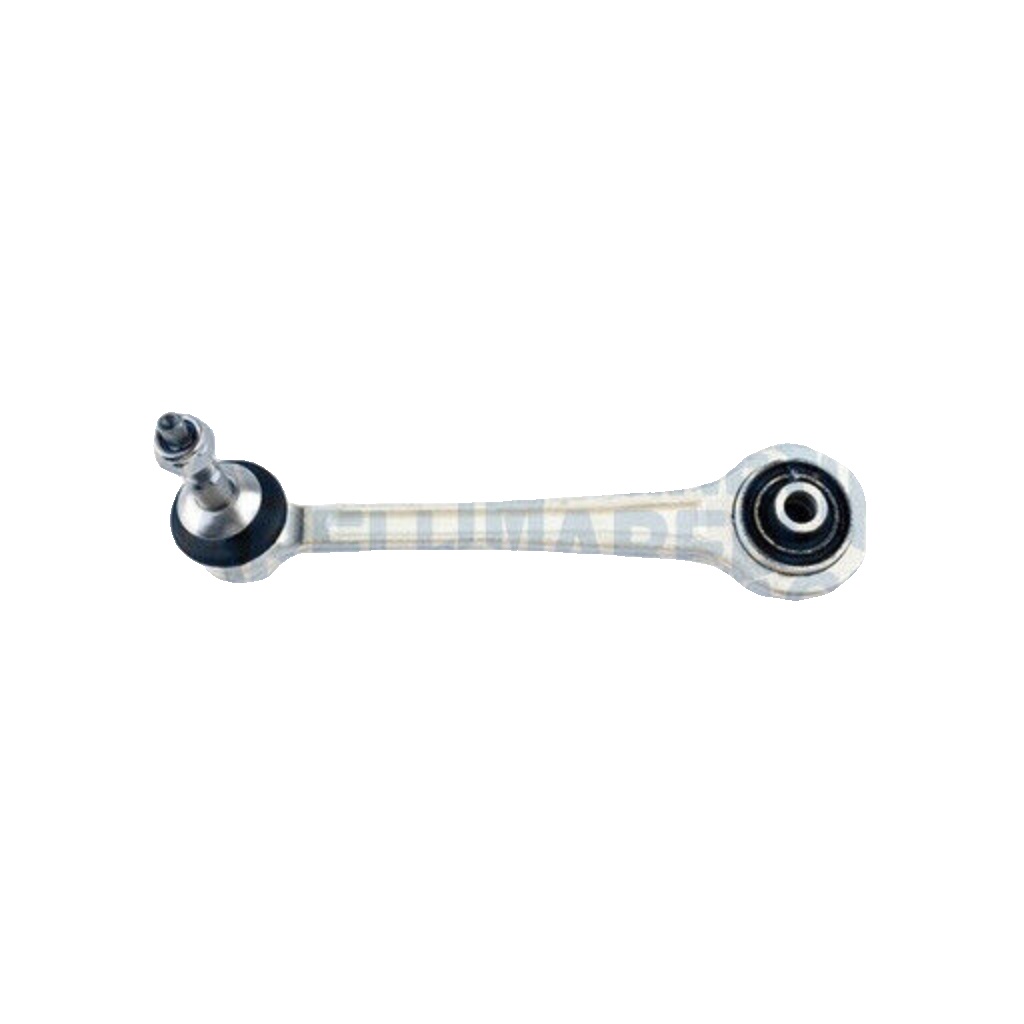 Rear Left MAGNETI MARELLI 301181331100 Track Control Arm for BMW