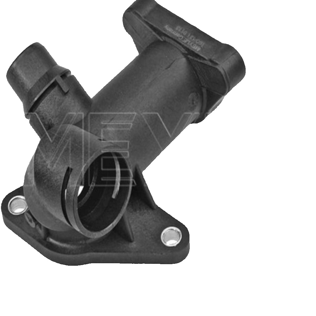 MEYLE 100 121 0113 COOLANT FLANGE