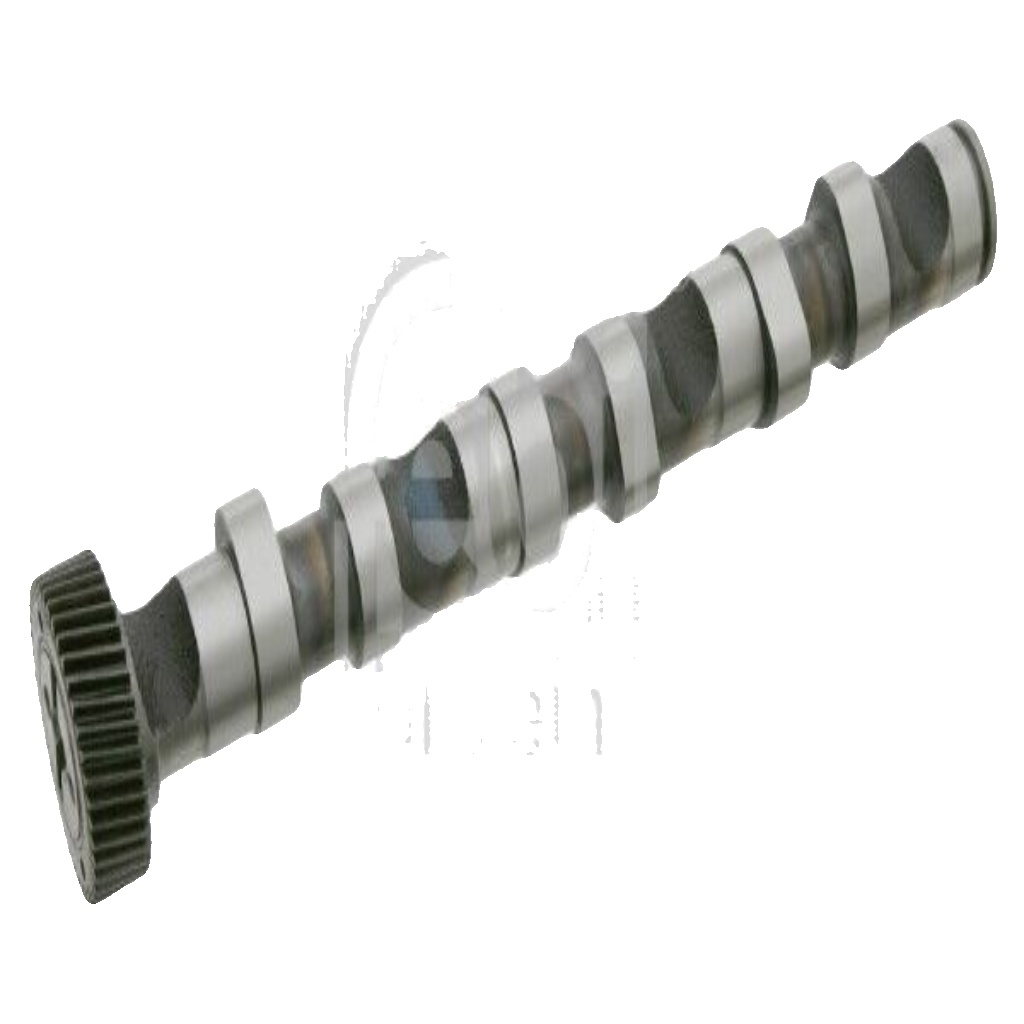 Right FEBI BILSTEIN 26978 Camshaft for AUDI,SKODA,VW