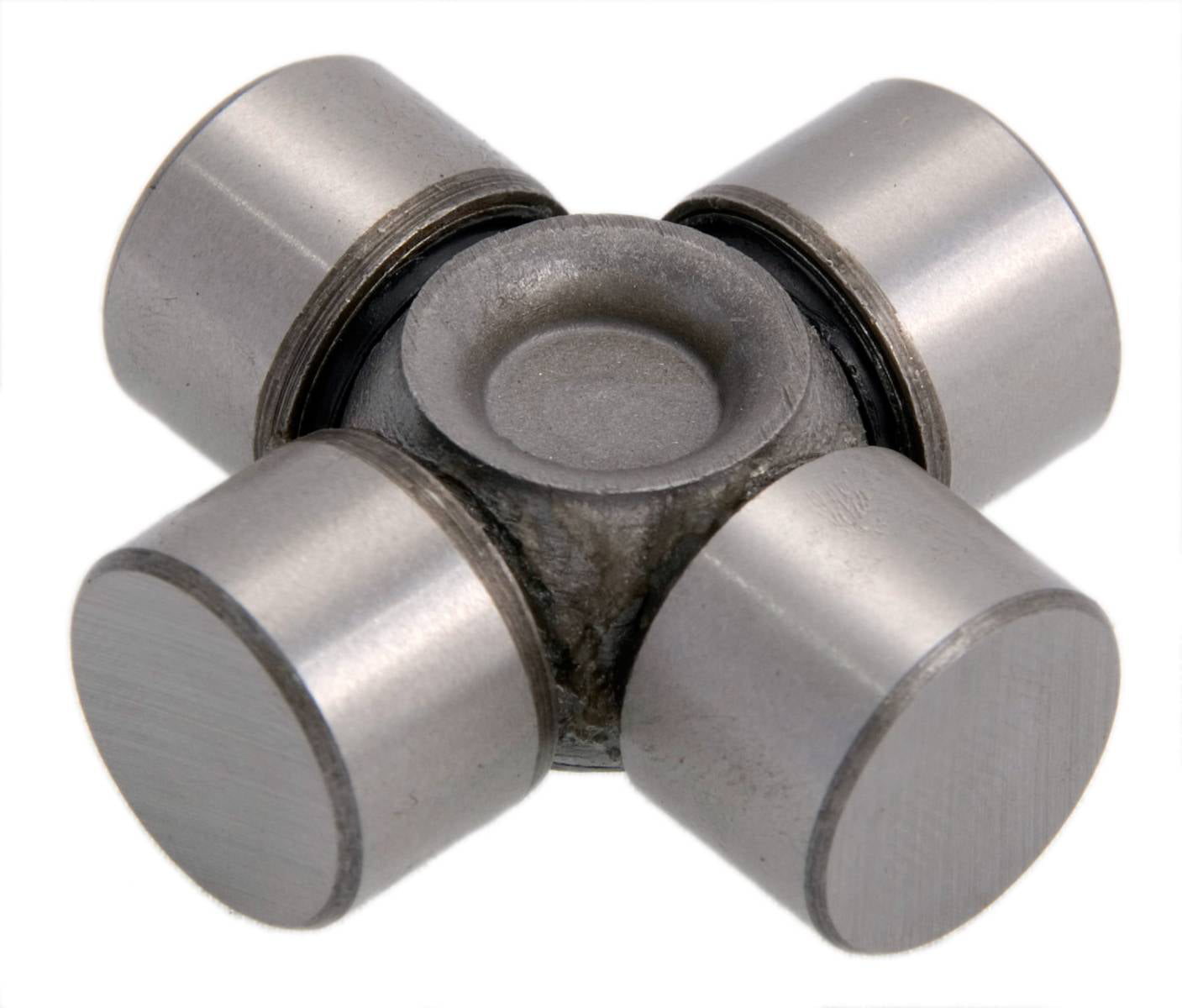 ✅Fits FEBEST AS-1540 STEERING CROSS JOINT NISSAN ALMERA UK MAKE N16E ⭐UK Seller⭐