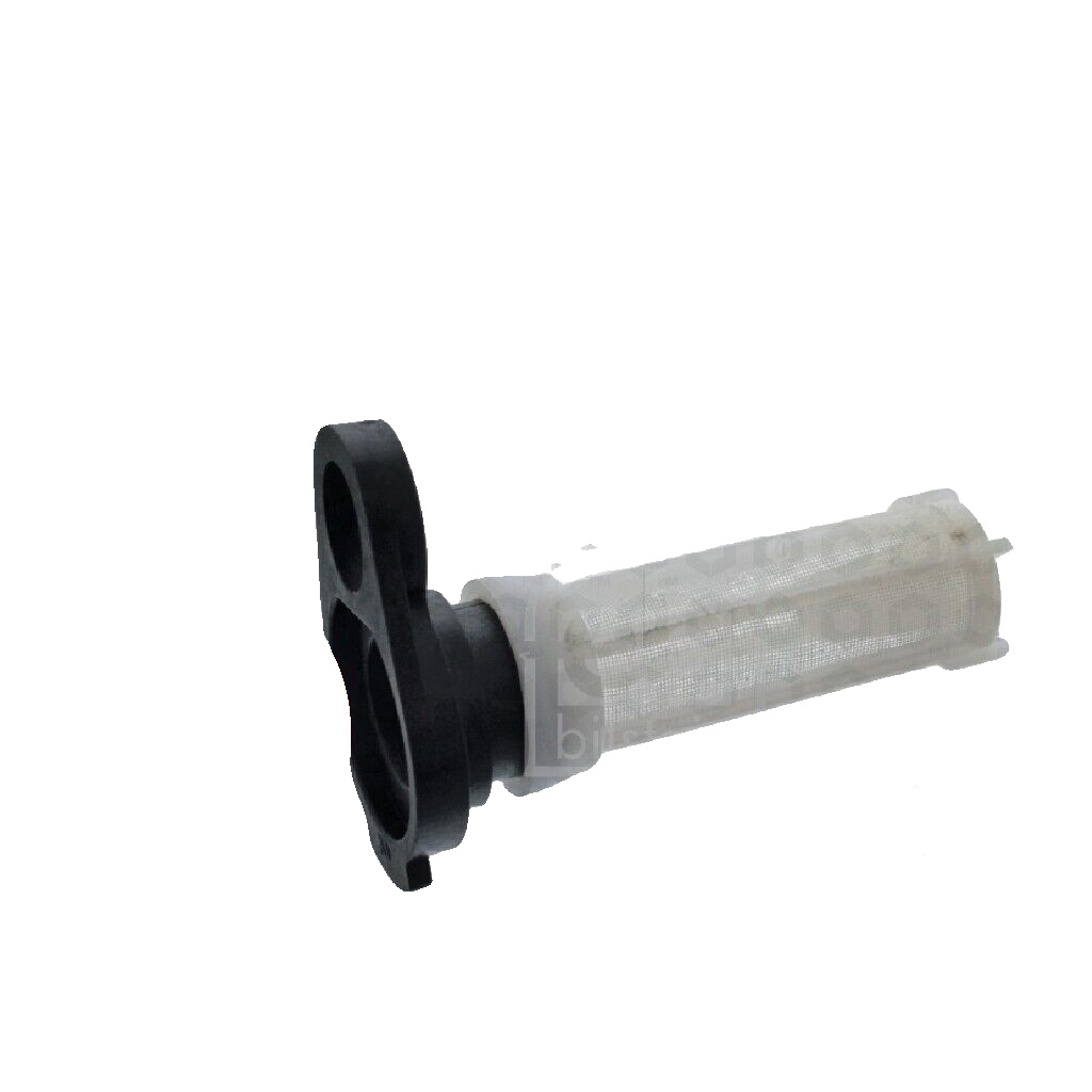 Für FEBI 09469 FUEL PRE-FILTER MERCEDES DIESEL W124 W202 W210 S