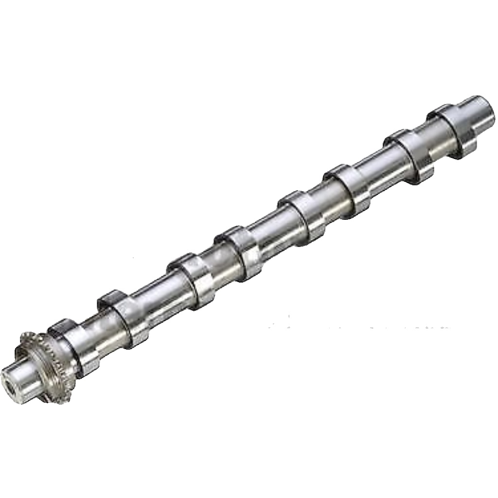 Camshaft Intake Side 50056000 KOLBENSCHMIDT for PEUGEOT CITROËN OPEL