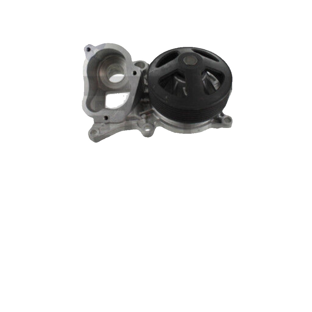 Cooling System Engine Cooling Water Pump SKF VKPC 88308 Fits BMW 1 Series 2