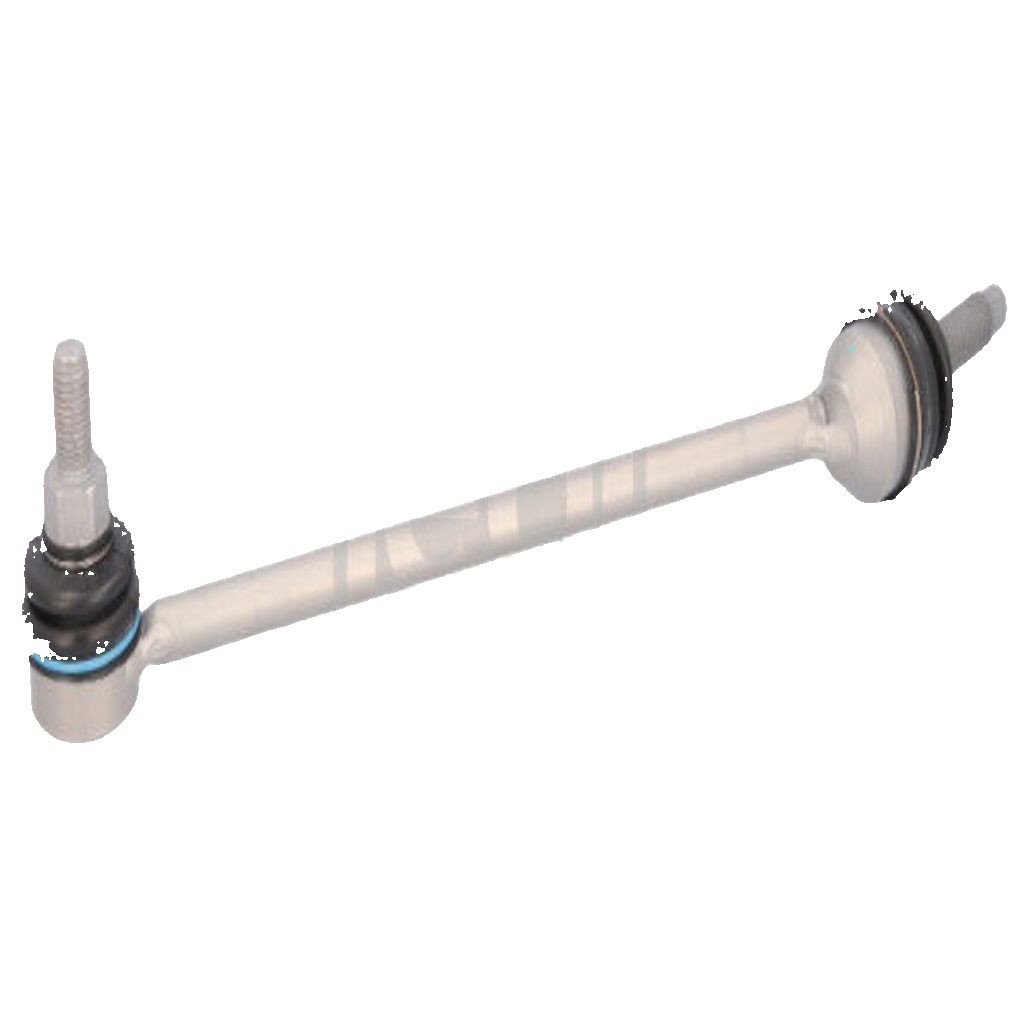 Anti Roll Bar Link fits MERCEDES GLC300 X254 2.0 Front Right Outer 2022 on Febi - Image 11