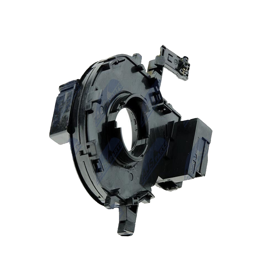 EAS-SB-004 NTY Clockspring, airbag