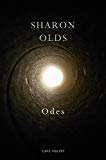 Odes