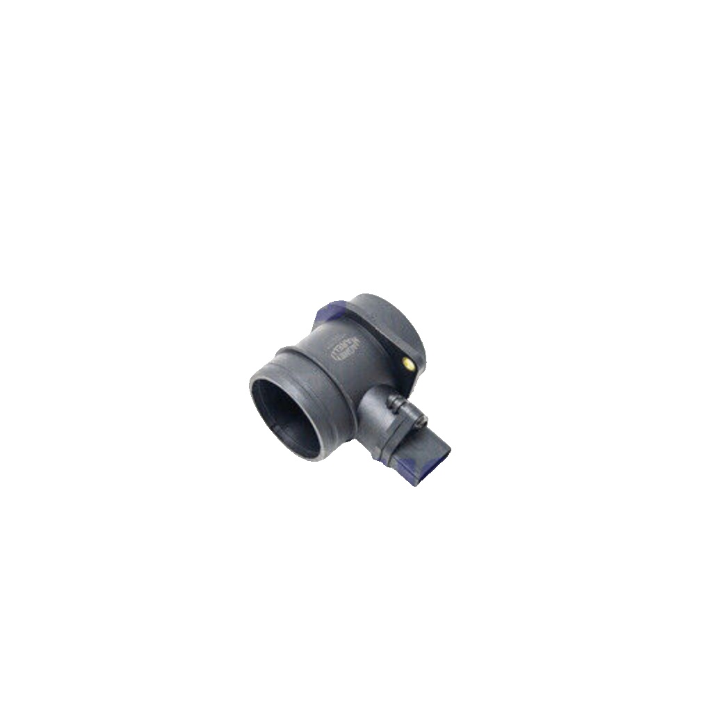 MAGNETI MARELLI 213719659019 Air Mass Sensor for AUDI,FORD,SEAT,SKODA,VW