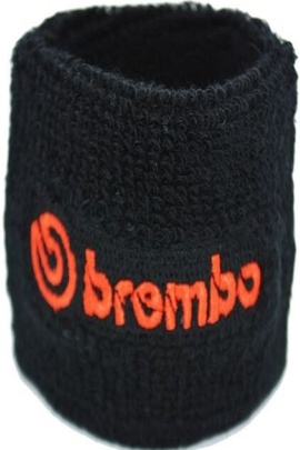 Brembo Organic Brake Pads 07BB1606 For Motorcycle Parts Accessories