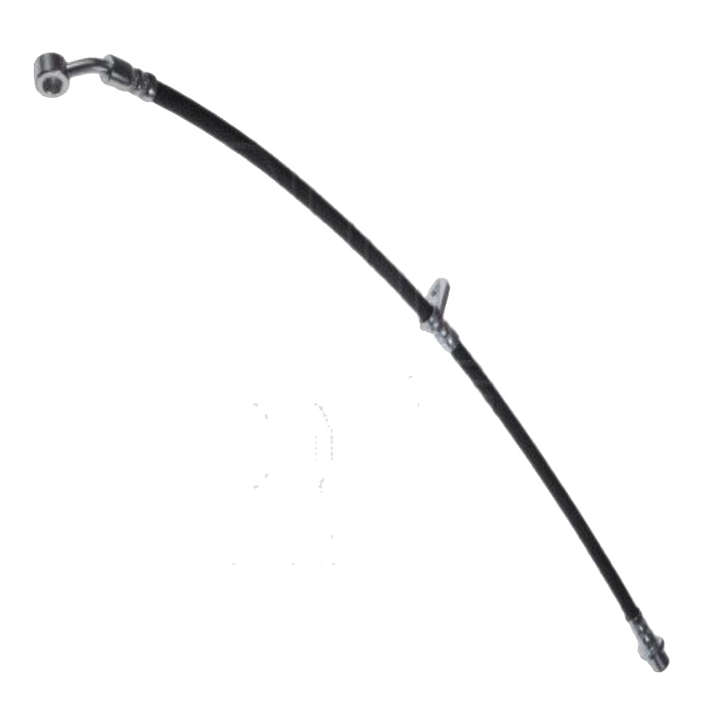 Blueprint ADH253109 Brake Hose Front Right 568mm Length Fits Honda CR-V