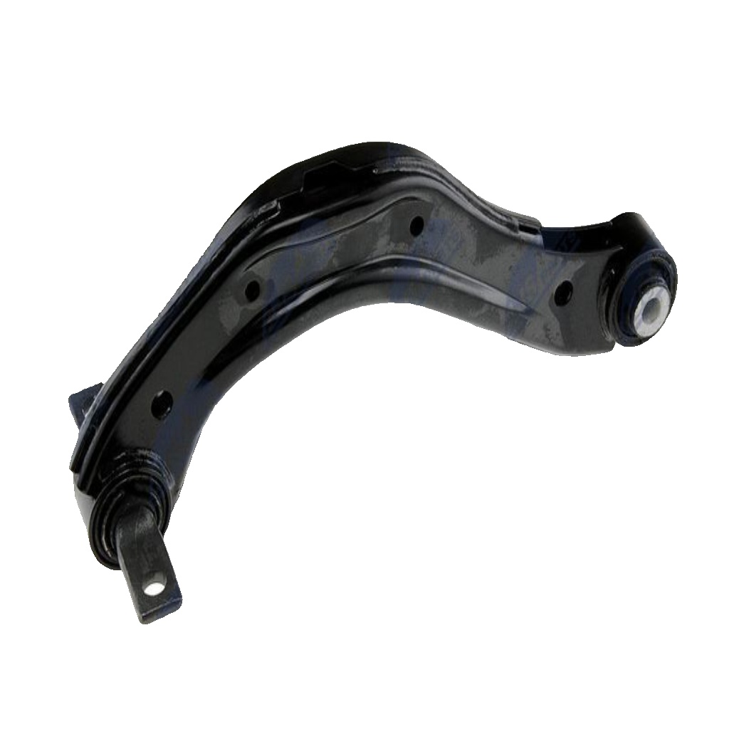 N.T.Y. ZWT-HD-042.NTY Track Control Arm for HONDA