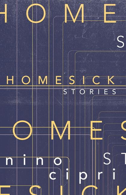 Homesick